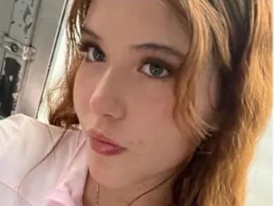 Buscan a Jessica Alejandra Chacón Núñez, adolescente desaparecida en la colonia Laderas de San Guillermo, Chihuahua