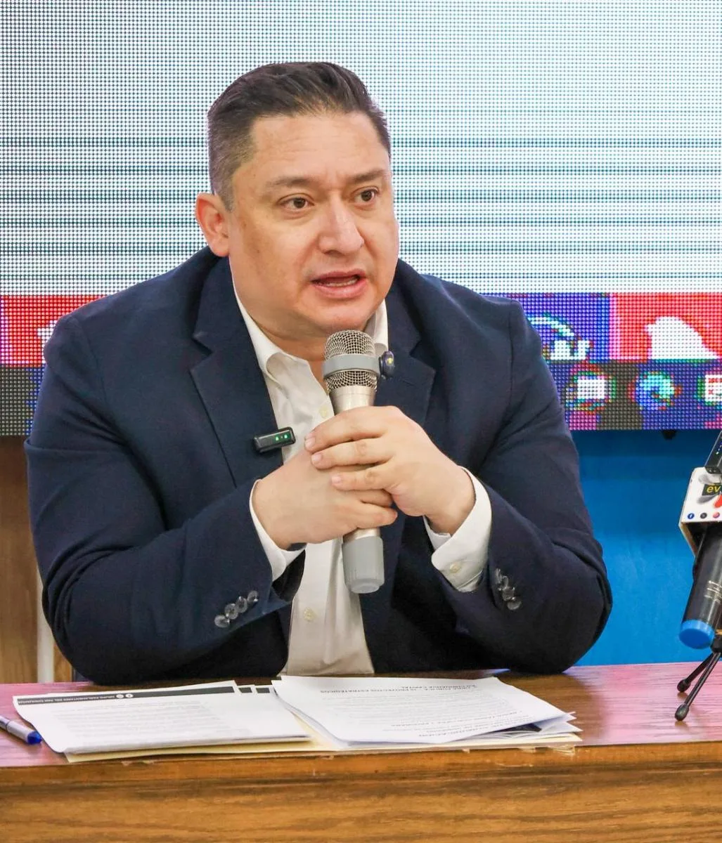 PAN desafía a Morena a demostrar obras en Chihuahua