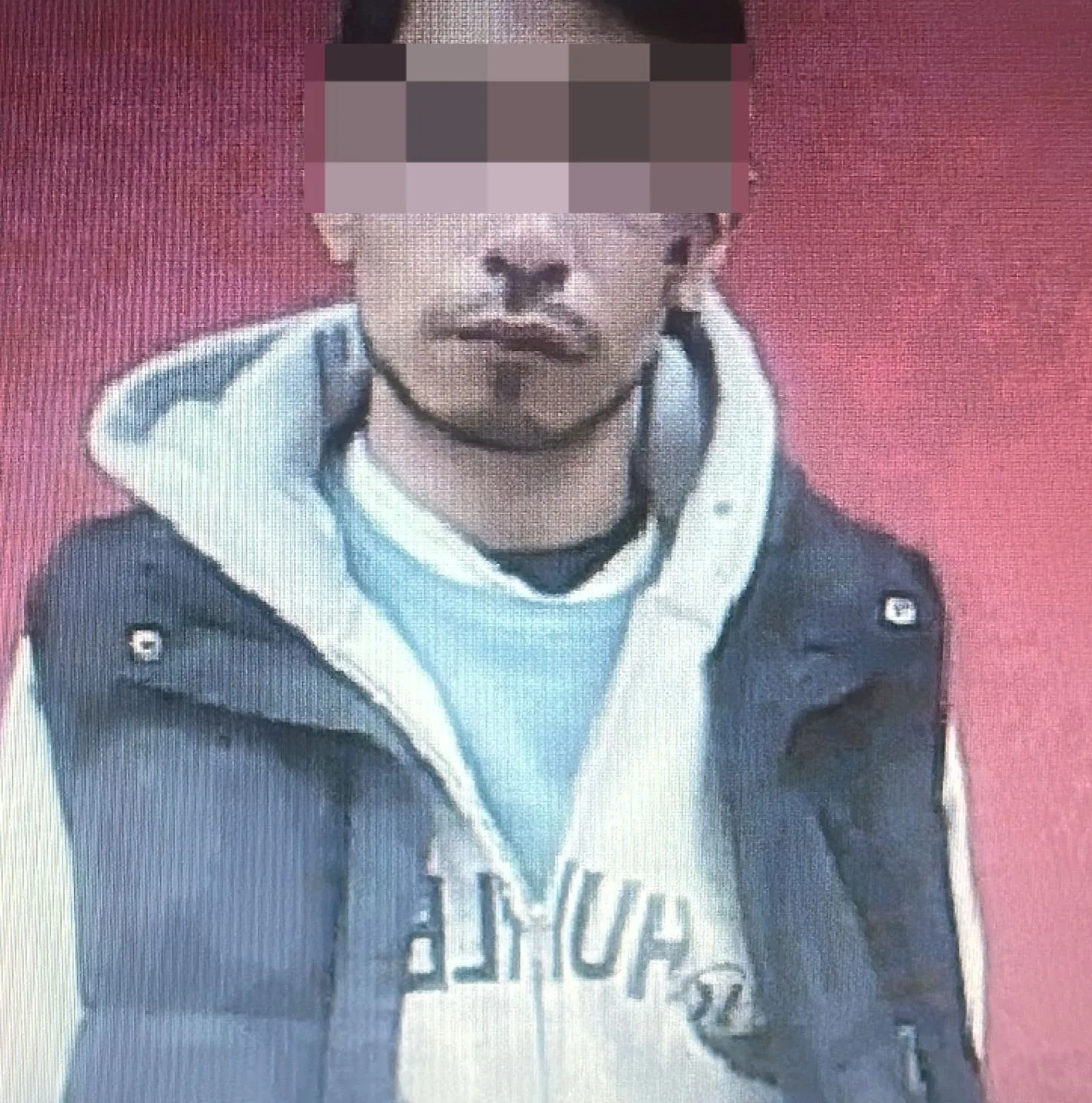 Sentencian a 16 años de prisión por homicidio en colonia Los Ojitos