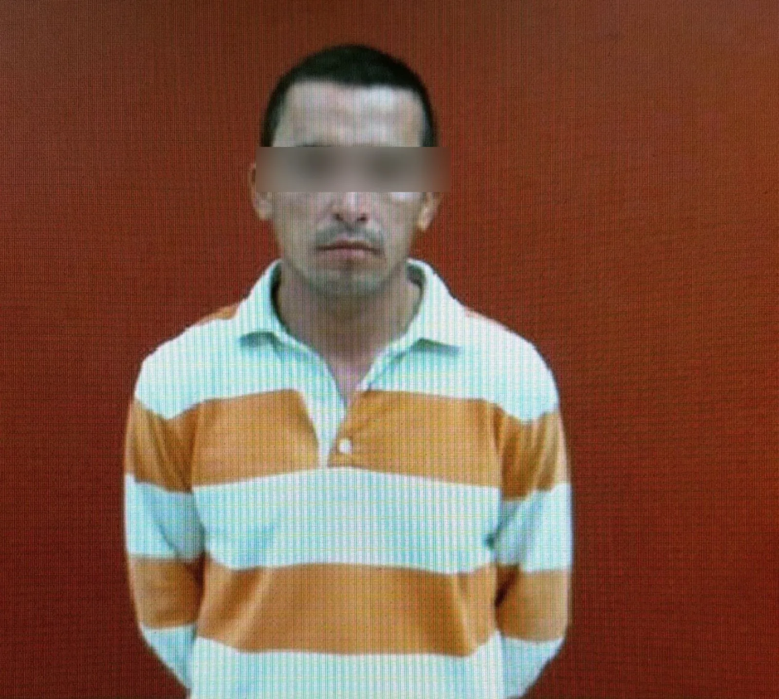 Hombre es sentenciado a casi 13 años de prisión por abuso sexual, violencia familiar y acoso sexual contra dos menores en Ciudad Juárez