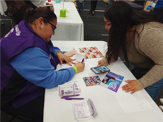 Más de 250 comercios en Chihuahua ofrecen descuentos con la tarjeta gratuita 'Juntas Podemos Ahorrar' - imagen 1