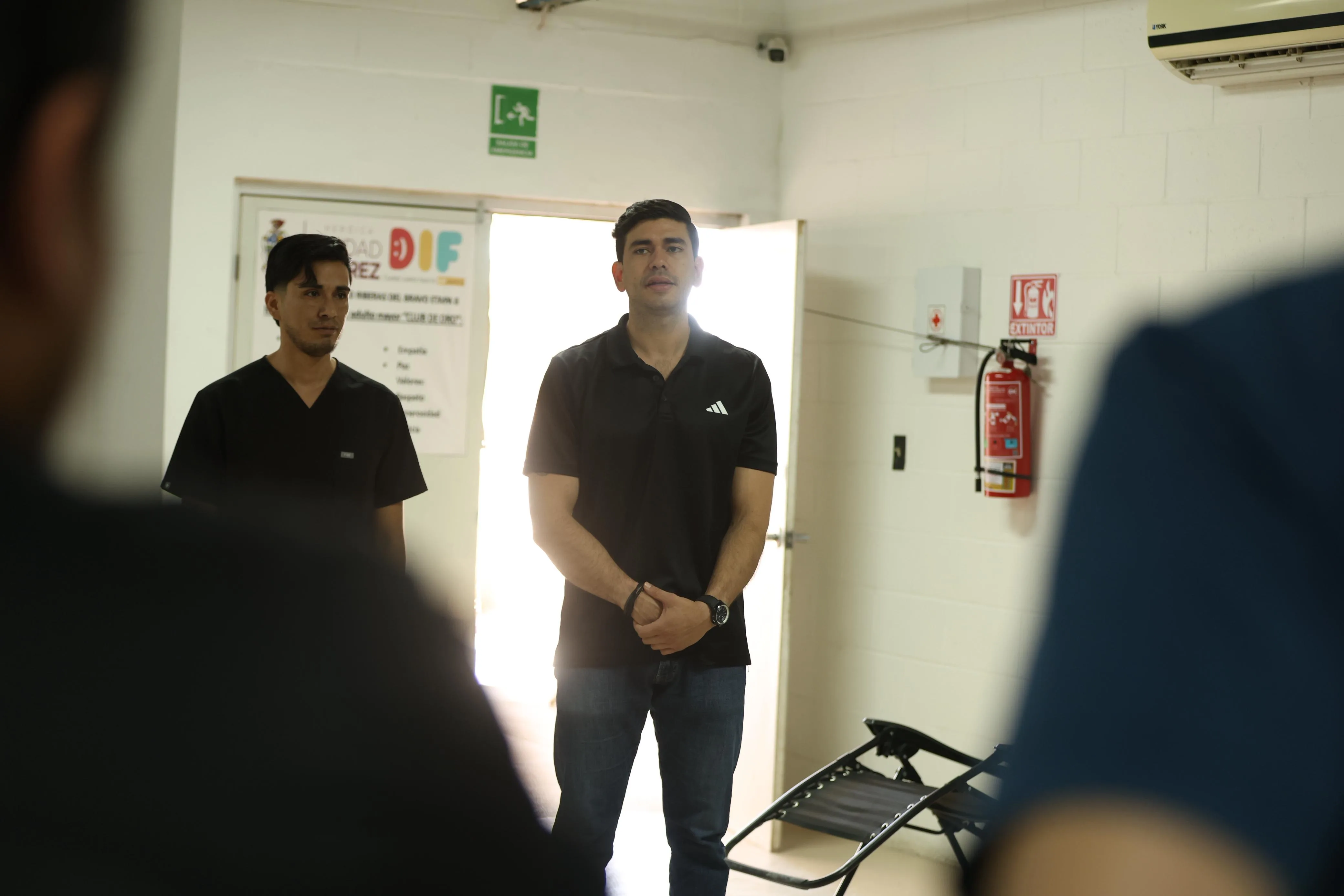 Asociación Ramichi recibe más de 5 millones de pesos del Presupuesto Participativo 2025 para salud bucal en Chihuahua - imagen 6