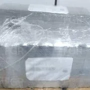 FGR vincula a proceso a cuatro personas por transportar 65 kilos de cocaína en Colima - imagen 9