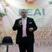 FGR celebra el Día de las Madres con convivencia para sus trabajadoras en la FEAI - imagen 5