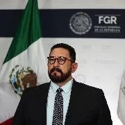 FGR investiga laboratorio clandestino de drogas sintéticas en Chihuahua y entrevista a militares vinculados al hallazgo - imagen 3