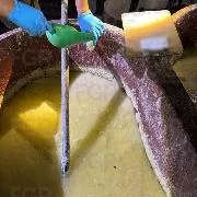 FGR investiga laboratorio clandestino de drogas sintéticas en Chihuahua y entrevista a militares vinculados al hallazgo - imagen 25