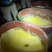 FGR investiga laboratorio clandestino de drogas sintéticas en Chihuahua y entrevista a militares vinculados al hallazgo - imagen 31
