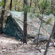 FGR investiga laboratorio clandestino de drogas sintéticas en Chihuahua y entrevista a militares vinculados al hallazgo - imagen 33