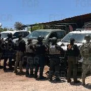 FGR asegura pozo de agua clandestino en Acatlán, Hidalgo tras cateo autorizado por juez federal - imagen 3