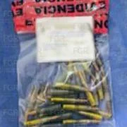 FGR y SSPC detienen a dos personas en cateos a cinco domicilios en Guadalajara; aseguran armas, droga y alcohol adulterado - imagen 7