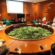 INACIPE debate los límites del proceso de extradición en México frente a los derechos humanos - imagen 13