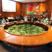 INACIPE debate los límites del proceso de extradición en México frente a los derechos humanos - imagen 15