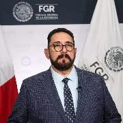 FGR detiene al presidente municipal de Atlatlahucan y a un exalcalde de Yecapixtla por vínculos con crimen organizado en Morelos - imagen 1