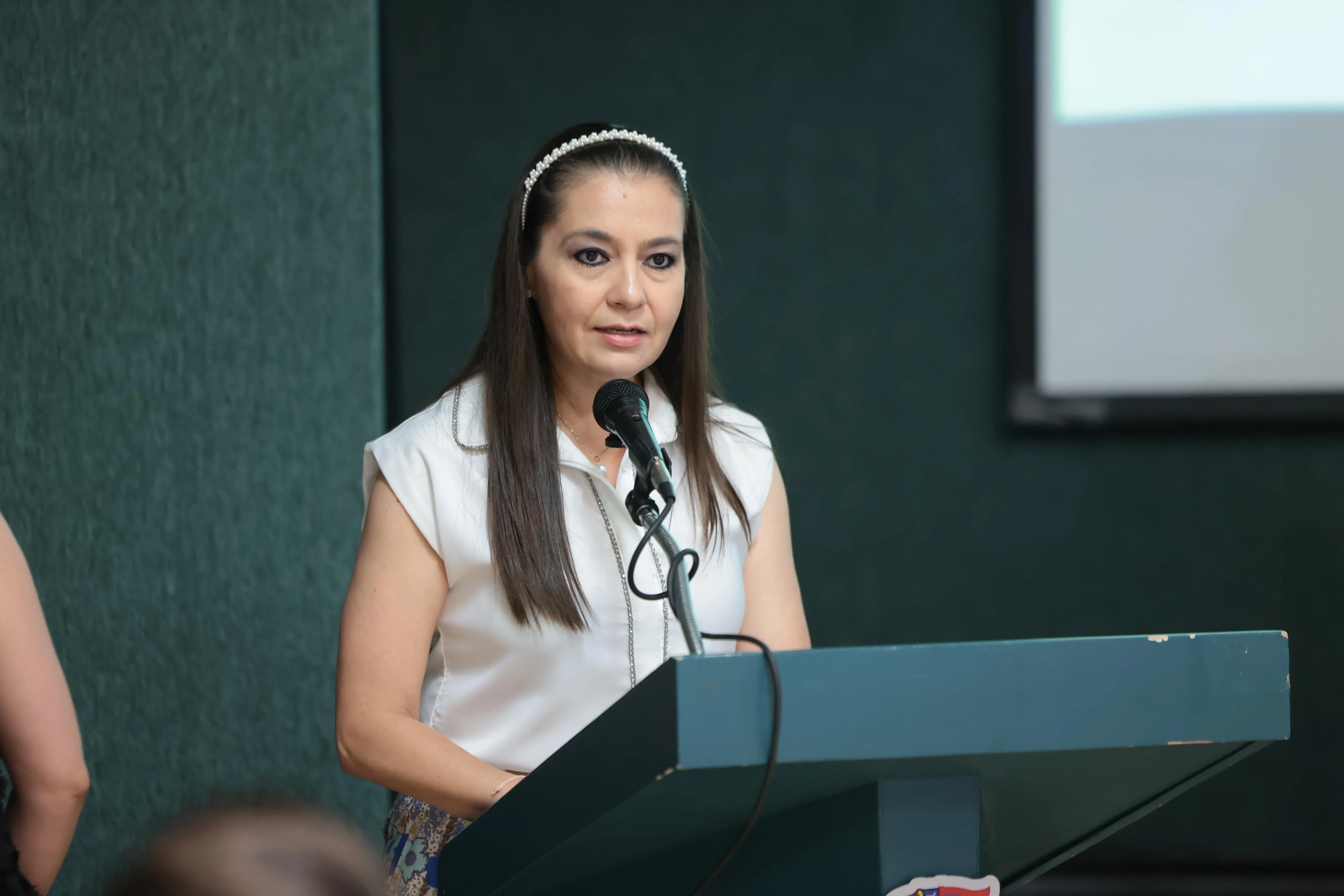 158 médicos especialistas se incorporan al IMSS en Ciudad Juárez con apoyo del municipio - imagen 9