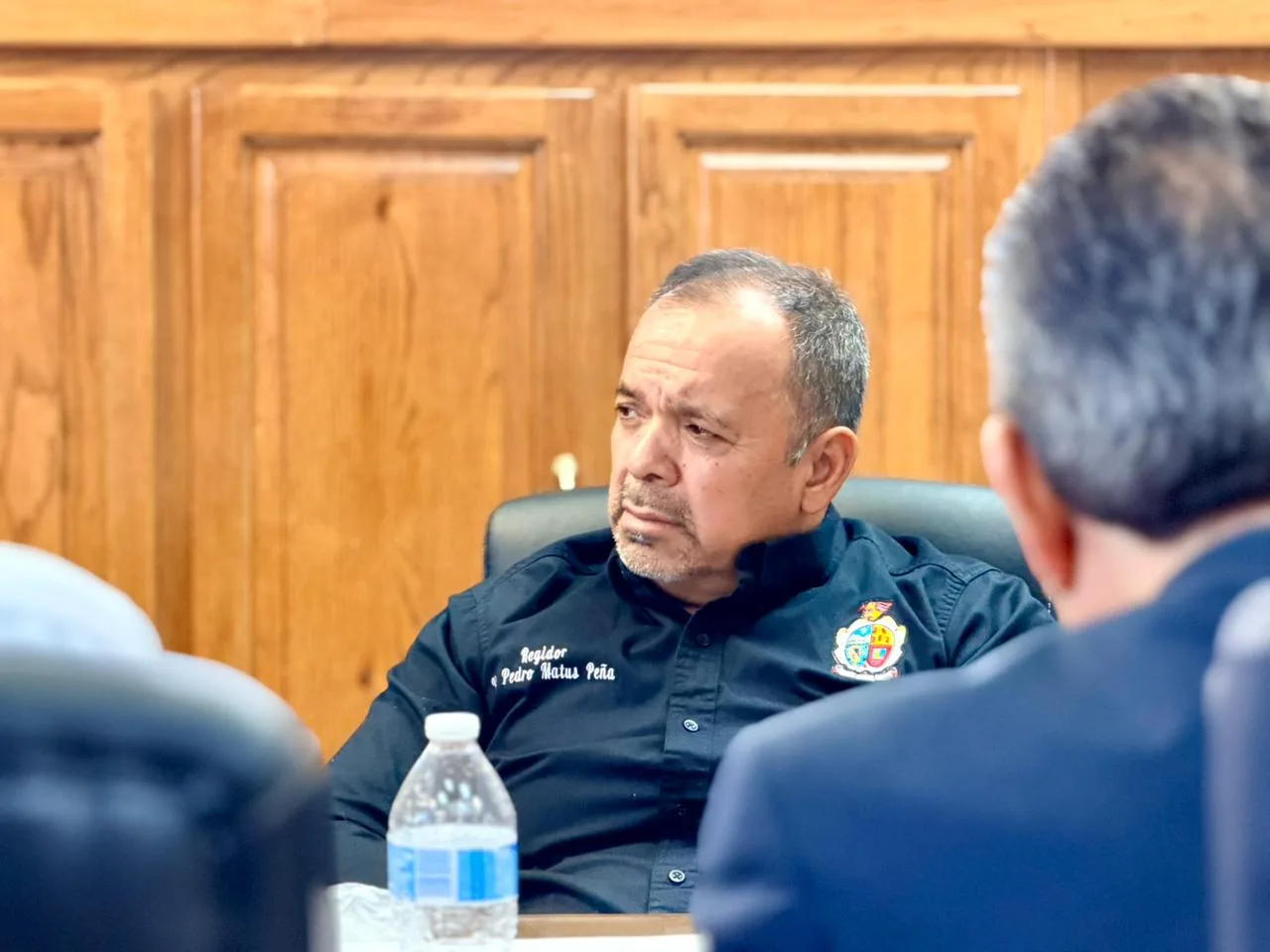 Ciudad Juárez prepara un manual actualizado de su patrimonio cultural e histórico - imagen 2