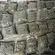 Vinculan a proceso a hombre detenido con 66 kilos de marihuana en carretera de San Luis Potosí - imagen 1