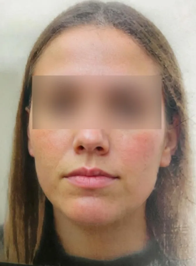 Mujer sentenciada a cuatro años por posesión de camioneta robada en Chihuahua; cumplirá pena en libertad con firma quincenal