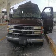 Sentencian a casi ocho años de prisión a hombre detenido con marihuana en la Garita de Otay - imagen 1