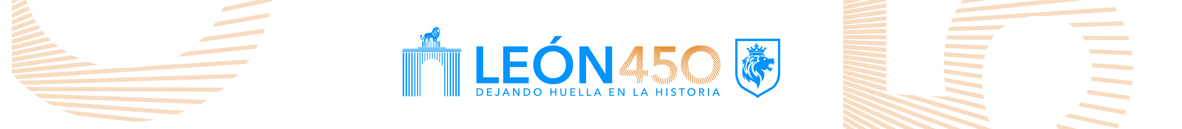 León lidera puestas a disposición en Guanajuato y registra el índice de problemática más bajo del estado - imagen 1