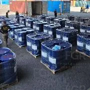 FGR y SSPC aseguran más de 54 mil litros de precursores químicos en la aduana de Manzanillo - imagen 7