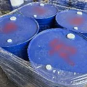 FGR y SSPC aseguran más de 54 mil litros de precursores químicos en la aduana de Manzanillo - imagen 15