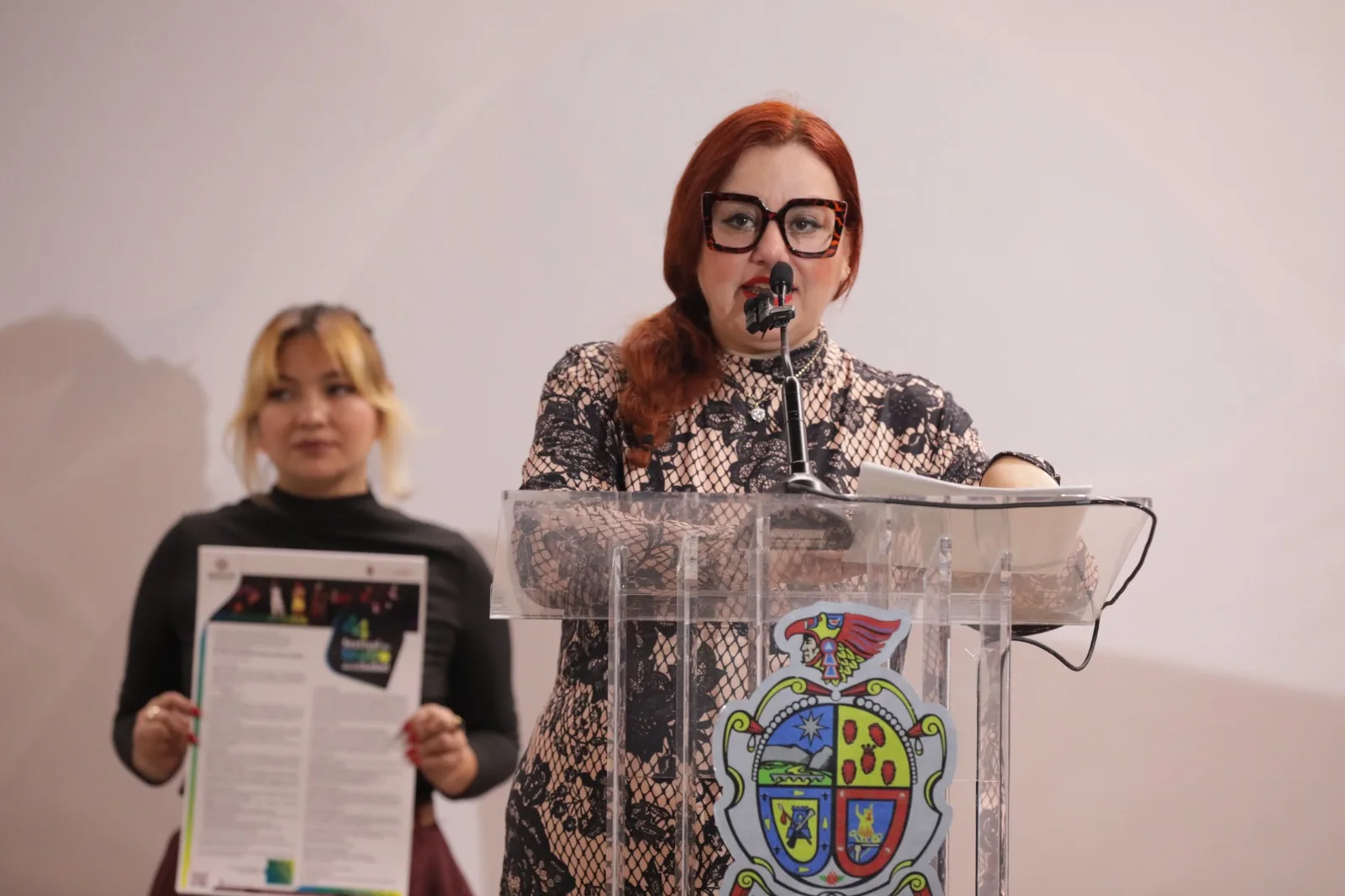 IPACULT abre convocatoria para el Festival de Teatro de la Ciudad número 44 en Ciudad Juárez
