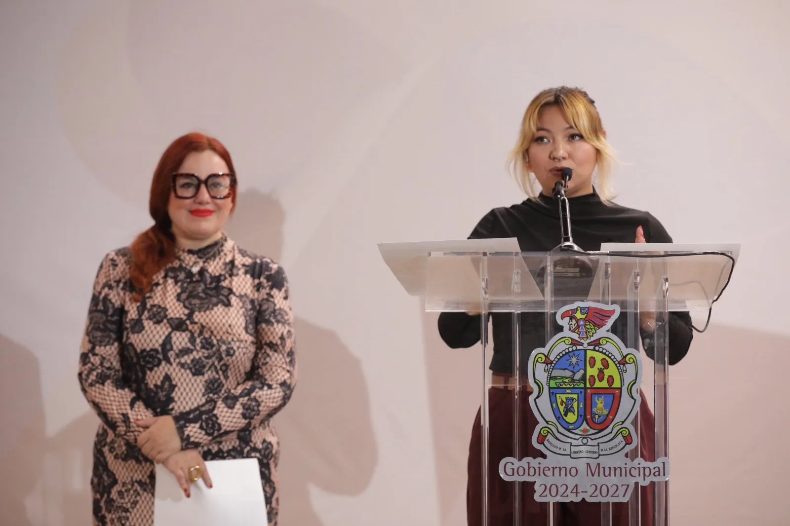 IPACULT abre convocatoria para el Festival de Teatro de la Ciudad número 44 en Ciudad Juárez - imagen 2