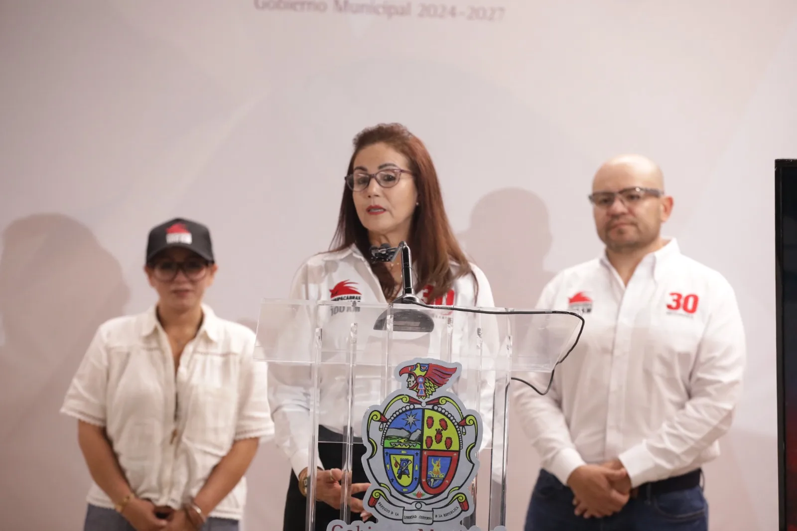 Carrera Ciclista Chupacabras llega a su edición 30 con más de 2,500 atletas esperados el 10 de octubre