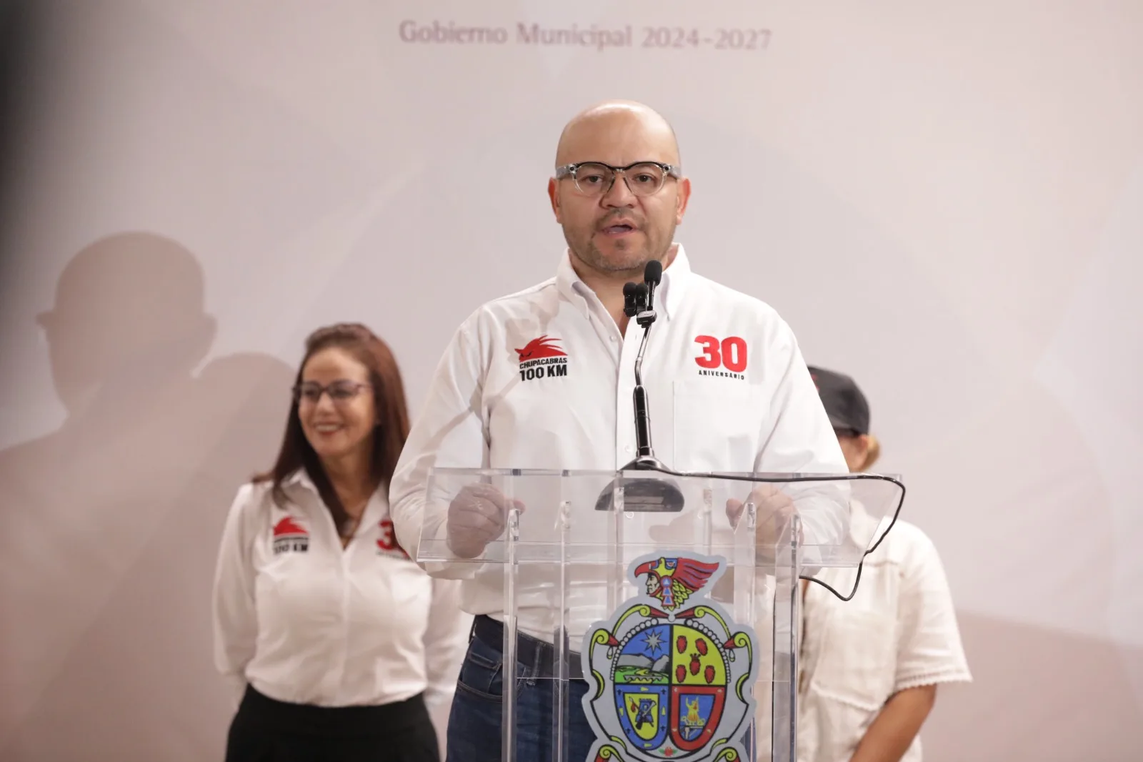 Carrera Ciclista Chupacabras llega a su edición 30 con más de 2,500 atletas esperados el 10 de octubre - imagen 2