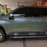 FGR vincula a proceso a dos personas por posesión de armas en Chiapas - imagen 7