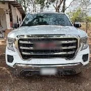 FGR vincula a proceso a dos personas por posesión de armas en Chiapas - imagen 9