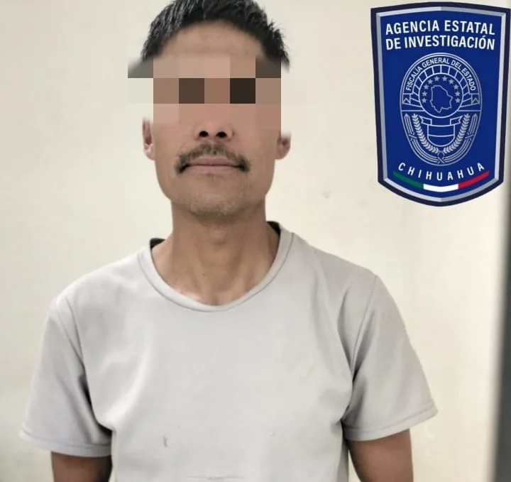 Autoridades notifican órdenes de aprehensión en Parral por allanamiento y violencia familiar