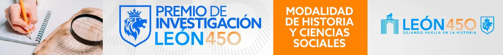 León rinde homenaje a la cultura cumbiera con mural en la colonia Presidentes de México - imagen 1