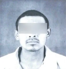 Condenan a un año y medio de prisión por robo agravado en Chihuahua