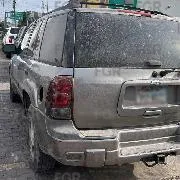 Detienen en Matamoros a persona con armas y cargadores de uso exclusivo de las Fuerzas Armadas - imagen 7