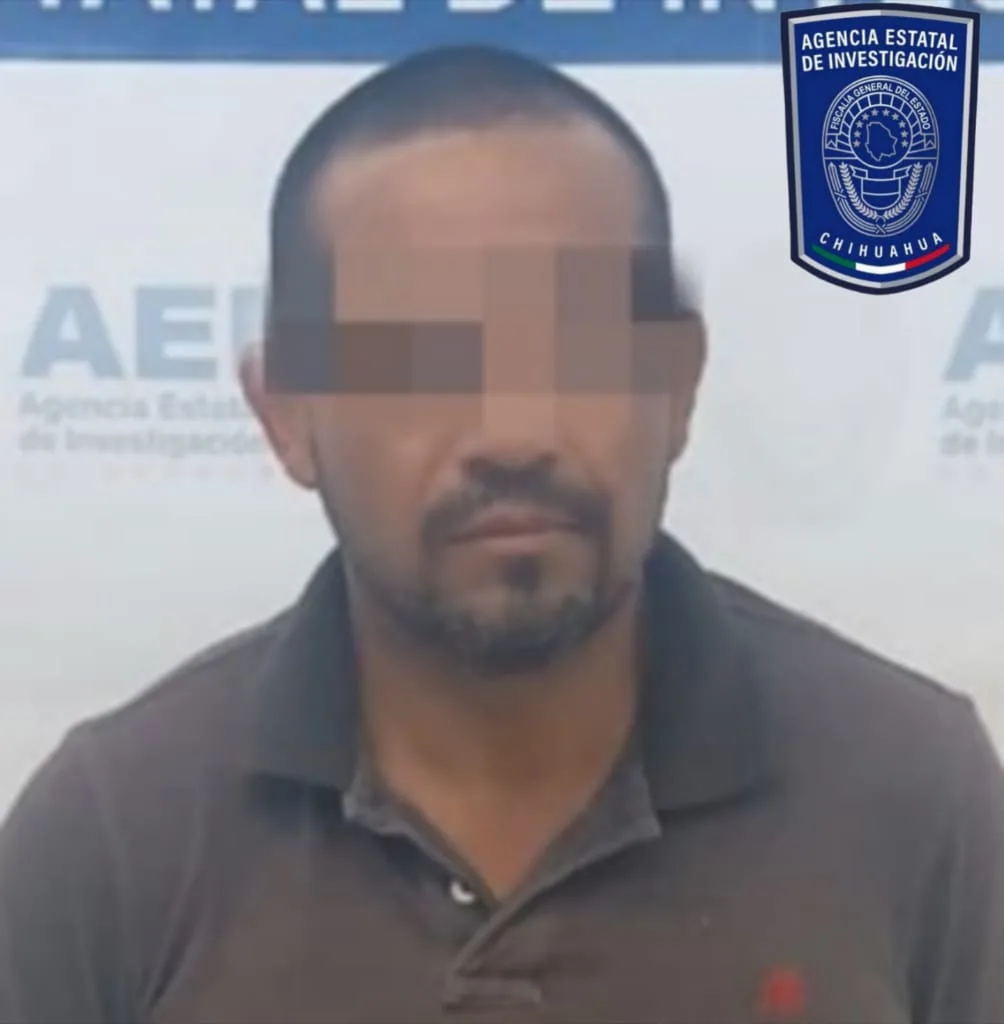 Detienen a cinco personas por delitos contra la salud en Parral y Allende, Chihuahua - imagen 2
