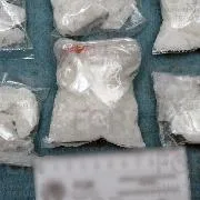 Sentencia de prisión para dos personas en Zacatecas por delitos con armas y drogas - imagen 5