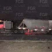 Sentencian a dos personas a 12 años de prisión por sustracción ilícita de hidrocarburo en Nuevo León - imagen 3
