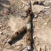 Sentencian a dos personas a 12 años de prisión por sustracción ilícita de hidrocarburo en Nuevo León - imagen 1