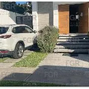 FGR desmantela organización delictiva 'Del Caballito' dedicada a lavado de dinero y facturación falsa en México - imagen 19