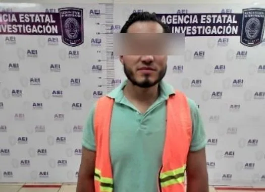 Vinculan a proceso a hombre acusado de atacar a padre e hija en Ciudad Juárez