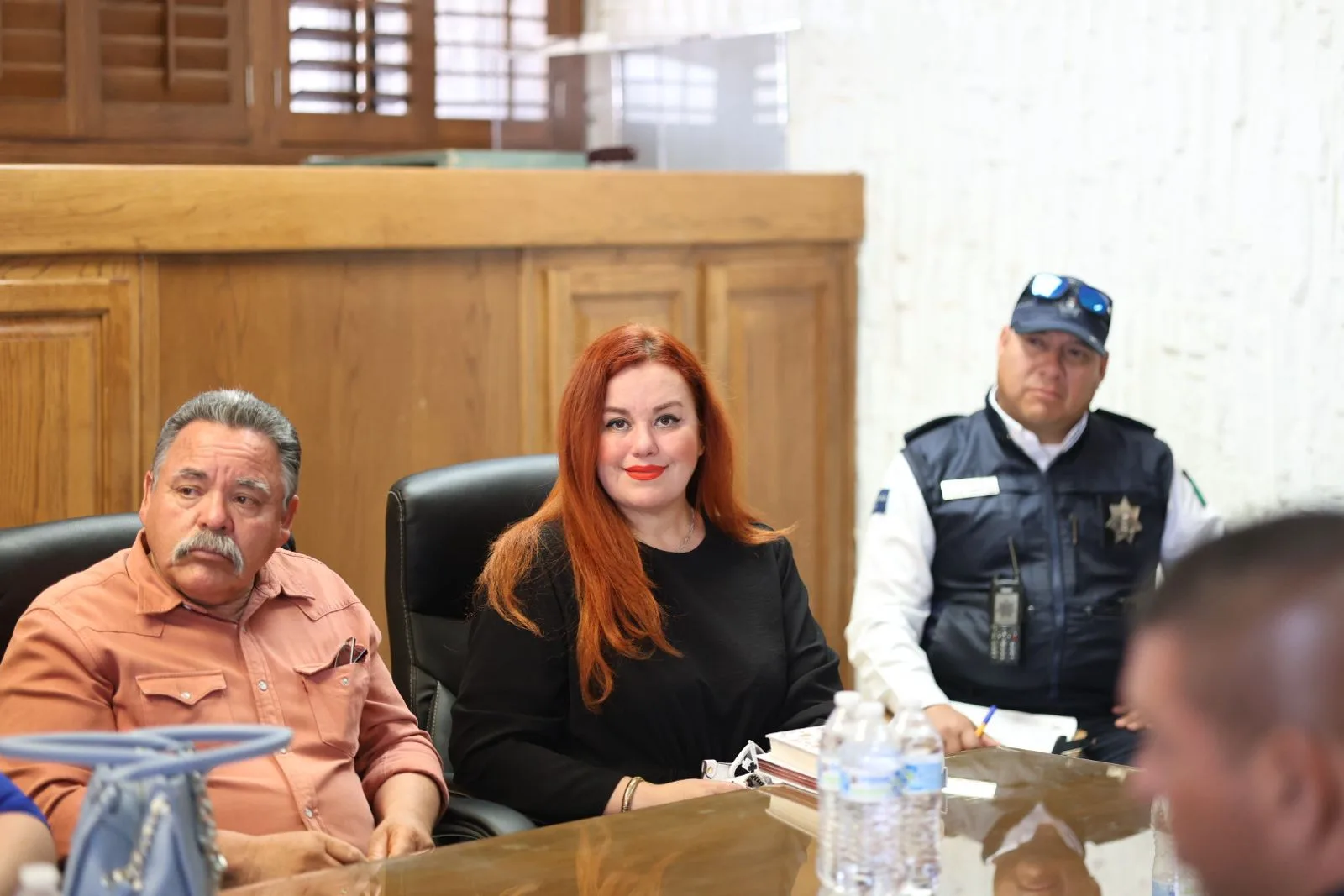 Ciudad Juárez se prepara para la Marcha de las Diversidades Afectivo-Sexuales el 20 de junio - imagen 1