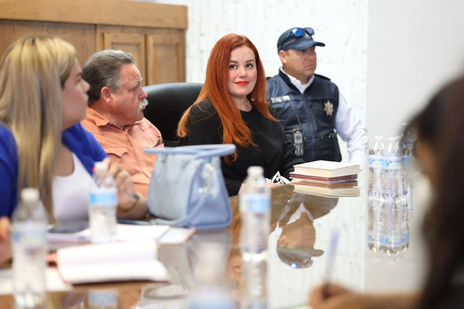 Ciudad Juárez se prepara para la Marcha de las Diversidades Afectivo-Sexuales el 20 de junio - imagen 4
