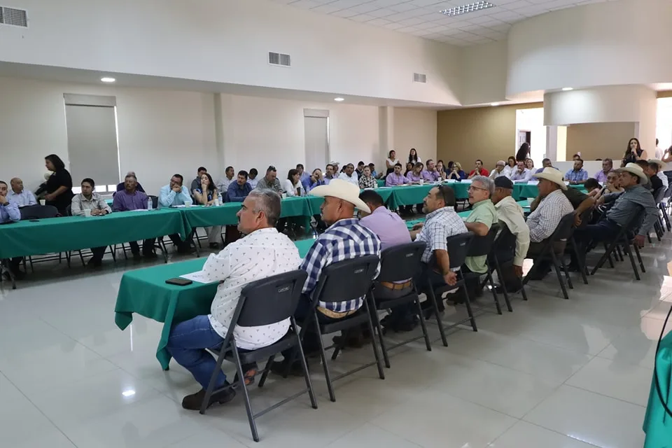 SDR abre convocatoria de apoyos para estudios y diagnósticos en Chihuahua - imagen 1