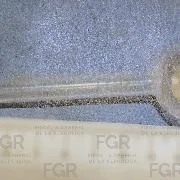 Detienen en Jalisco a hombre por posesión de drogas y cartuchos en San Pedro Tlaquepaque - imagen 1