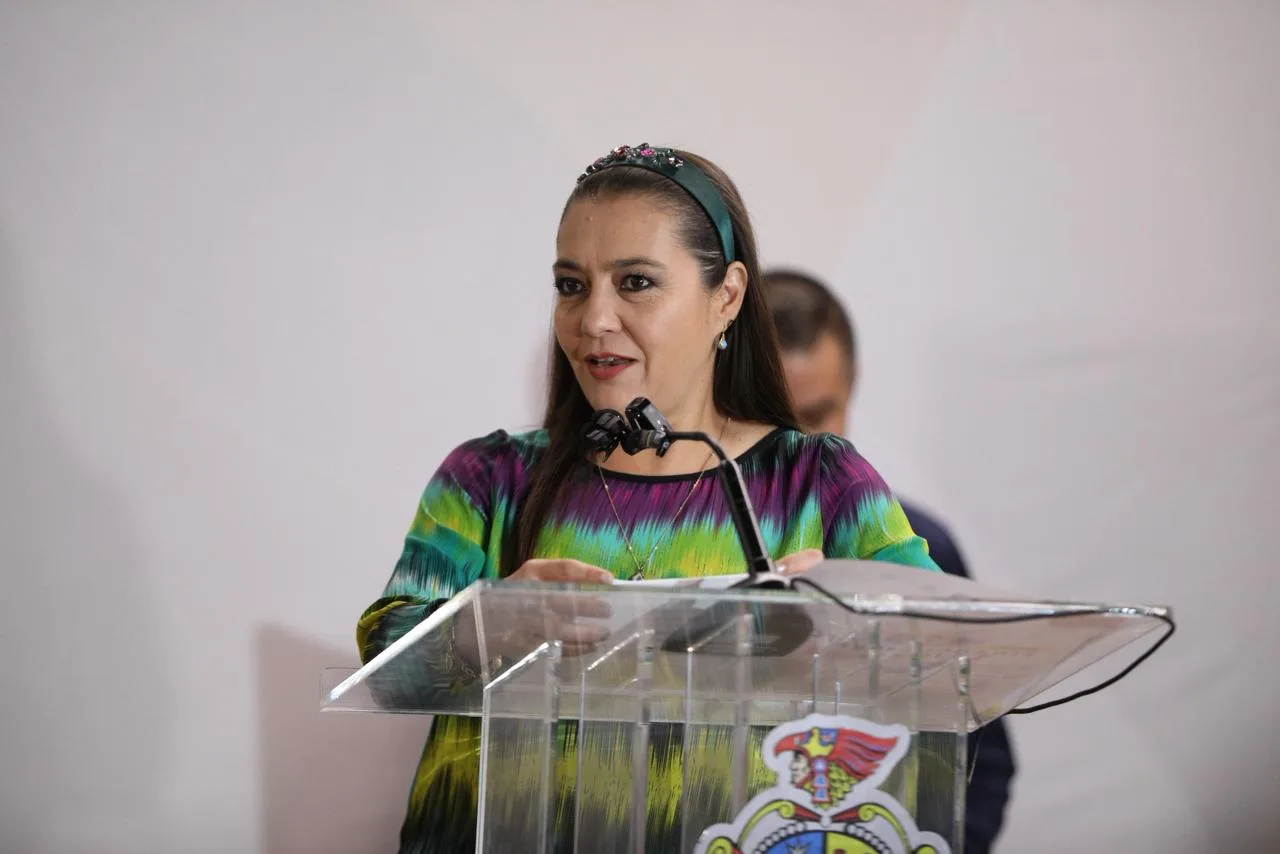 Expo Financiamiento 2026 reunirá a 25 instituciones financieras en CEPIA el 11 de junio