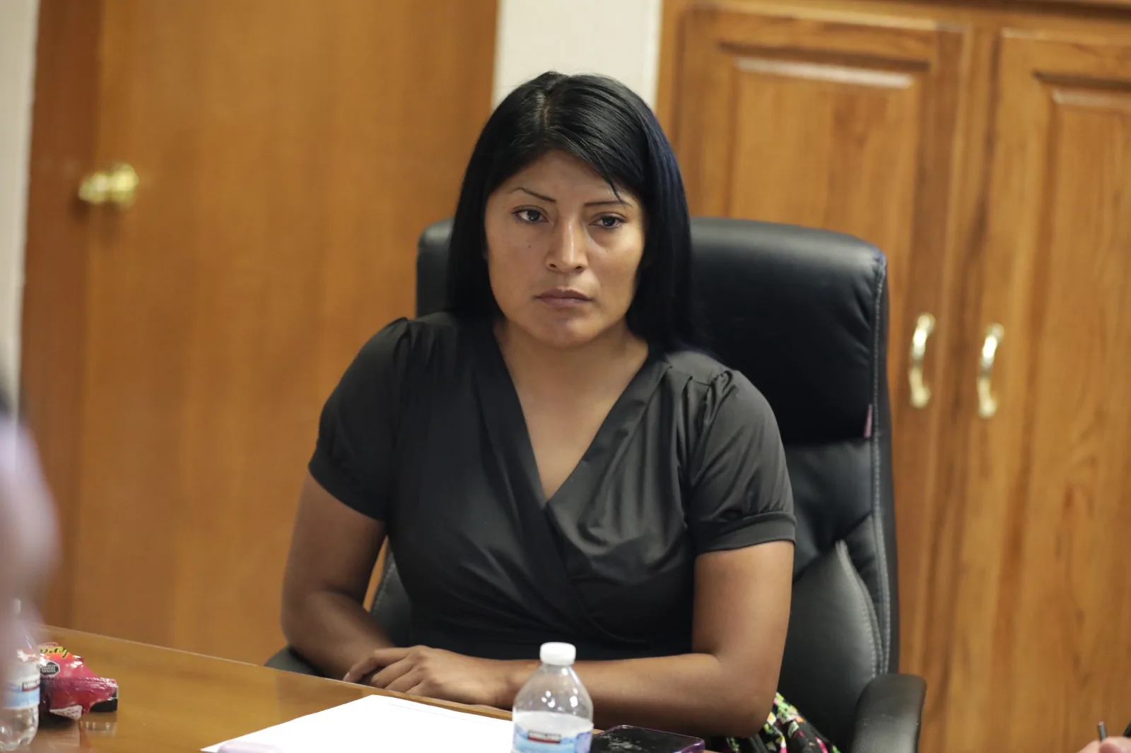 Municipio impulsa coordinación y simplifica trámites para eventos deportivos en Torreón - imagen 3