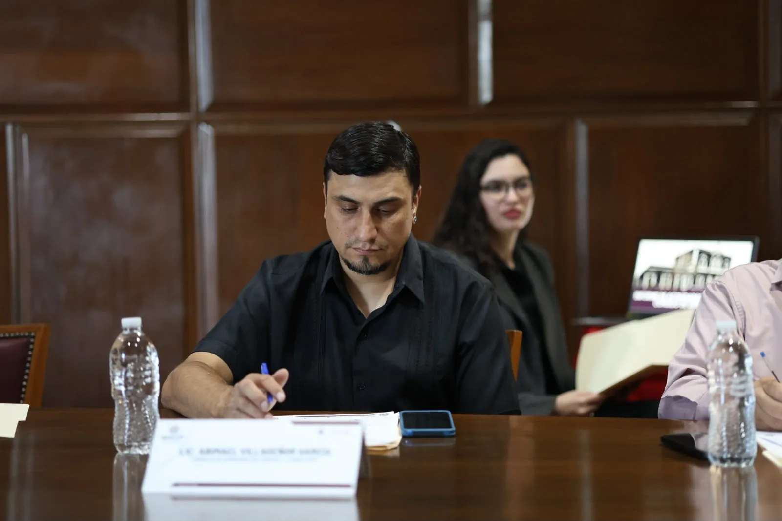 IPACULT alcanza a más de 39 mil personas con actividades culturales en Juárez durante primeros meses de 2026 - imagen 4