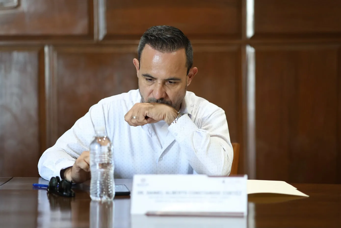 IPACULT alcanza a más de 39 mil personas con actividades culturales en Juárez durante primeros meses de 2026 - imagen 8