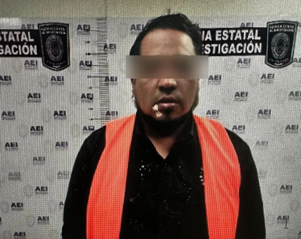 Vinculan a proceso a hombre acusado de violación en Ciudad Juárez